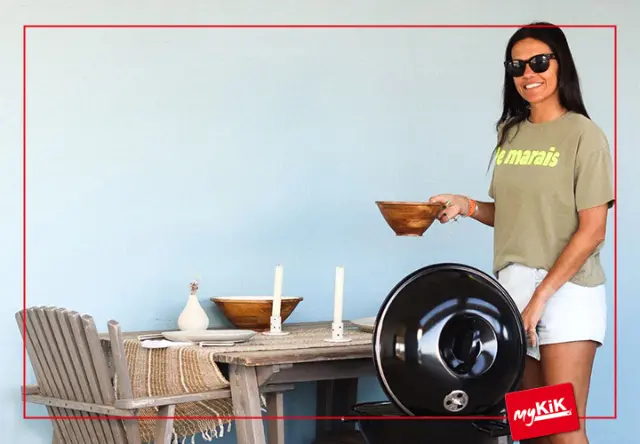 Bermudas &amp; kurze Hosen für Kinder, Damen &amp; Herren &amp; Garten BBQ