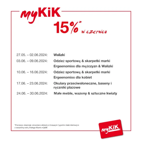 myKiK